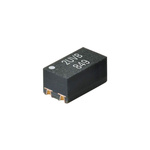 Omron G3VM Series Solid State Relay, 1 A Load, Surface Mount, 20 V Load