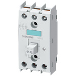 Siemens 3RF22 Series Solid State Relay, 50 A Load, Chassis Mount, 600 V ac/dc Load