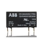 ABB Solid State Relay