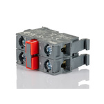ABB Solid State Relay