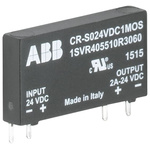 ABB Solid State Relay