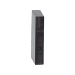 Lovato HR SERIES Series Solid State Relay, 4 A Load, DIN Rail Mount, 28 V Load