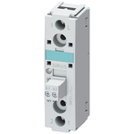 Siemens 3RF Series Solid State Relay, 70 A Load, Chassis Mount, 230 V Load, 600 V Control