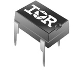Infineon Solid State Relay