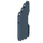 Siemens SIRIUS 3RQ3 Series Solid State Relay, 2 A Load, DIN Rail Mount, 30 V Control
