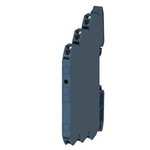 Siemens SIRIUS 3RQ3 Series Solid State Relay, 2 A Load, DIN Rail Mount, 30 V Control