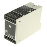 RS PRO Signal Conditioner, Voltage Input, Current Output, 24 → 230V ac Supply