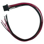 Cosel Wiring Harness, Mating Harness for use with ADA Series Power Supply