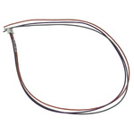 Cosel Wiring Harness, Mating Harness for use with SC Series Power Supply
