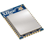 Digi International XBee-S2C RF Transceiver Module for Street Light 2.4GHz ZigBee XB24CAUIS-001 XBee