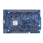 Nordic Semiconductor nRF52810, nRF52832 Bluetooth Development Kit for nRF52832 & nRF52810 SoC 2.4GHz nRF52-DK