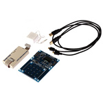Lapis SK-AD01-D62Q1267TB, ML62Q1267 Capacitive Touch Switch Starter Kit