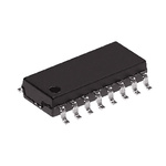 Panasonic PhotoMOS Series Solid State Relay, 0.2 A Load, Surface Mount, 40 V Load