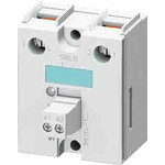 Siemens 3RF2 Series Solid State Relay, 230 V Load