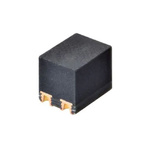 Omron G3VM Series Solid State Relay, 0.12 A Load, Surface Mount, 100 V Load