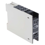 RS PRO Signal Conditioner, Current Input, Relay Output, 10 → 30V dc Supply