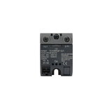 Pyro Controle 0 Series Solid State Relay, 90 A rms Load, Panel Mount, 1200 V Load