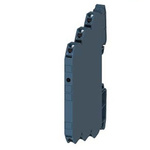 Siemens SIRIUS 3RQ3 Series Solid State Relay, 2 A Load, DIN Rail Mount, 30 V Control
