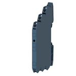 Siemens SIRIUS 3RQ3 Series Solid State Relay, 2 A Load, DIN Rail Mount, 30 V Control
