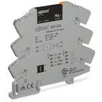 Wago 857 Series Solid State Relay, 1 A Load, DIN Rail Mount, 230 V ac/dc Load