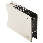 RS PRO Signal Conditioner, Voltage Input, Voltage Output, 24V dc Supply