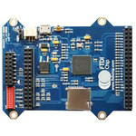 FTDI Chip MCU Development Board MM900EV-LITE