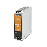Weidmüller DIN Rail Diode Module, Diode Module for use with PROmax Power to Outperform