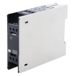 RS PRO Signal Conditioner, Frequency Input, Current Output, 8 → 30V dc Supply