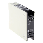 RS PRO Signal Conditioner, Frequency Input, Current Output, 8 → 30V dc Supply