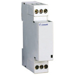 Crouzet 3RS7005 Series Signal Conditioner, Current Input, Voltage Output, 24V Supply