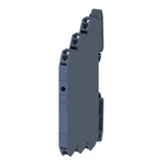 Siemens 3RS7003 Series Signal Conditioner, Current Input, Current Output, 24V ac/dc Supply