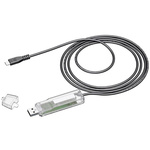 Pepperl + Fuchs Signal Conditioner
