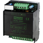 Murrelektronik Limited Signal Conditioner, 8 Bit Input, Current Output, 0 → 30V dc Supply