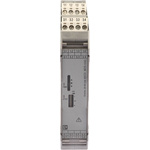 Phoenix Contact MACX MCR Series Signal Conditioner, Voltage Input, Current, Voltage Output, 24V dc Supply