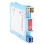 Eaton MTL Series Signal Conditioner, Voltage Input, Voltage Output