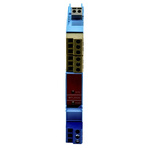 Eaton MTL Series Signal Conditioner, Voltage Input, Voltage Output
