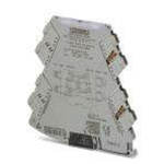 Phoenix Contact MINI MCR Series Signal Conditioner, Current Input, Current Output, 9.6 → 30V dc Supply, ATEX