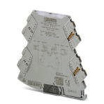 Phoenix Contact MINI MCR Series Signal Conditioner, Current Input, Current Output, 9.6 → 30V dc Supply, ATEX