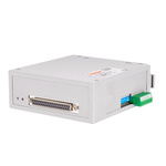 Kübler Signal Conditioner, SSI Input, Parallel Output, 18 → 36V dc Supply