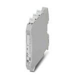 Phoenix Contact MACX MCR Series Signal Conditioner, NAMUR Sensor, Switch Input, Transistor Output, ATEX