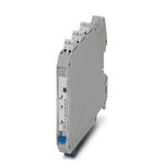 Phoenix Contact MACX MCR Series Signal Conditioner, Transistor Output, ATEX, IECEx