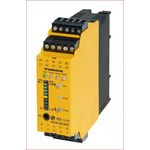 Turck Signal Conditioner, Current Output