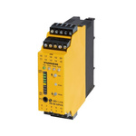 Turck Signal Conditioner