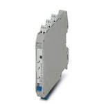 Phoenix Contact MACX MCR-EX-SL-SD-21-25-LFD-SP Series Signal Conditioner, Transistor Output, ATEX