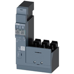 Siemens 3P 160A Time Delayed RCD