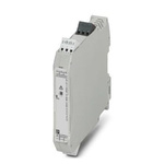 Phoenix Contact MACX MCR Series Power Supply Repeater, ATEX