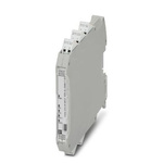 Phoenix Contact MACX MCR Series Isolation Amplifier, ATEX