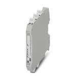 Phoenix Contact MACX MCR Series Isolation Amplifier, ATEX