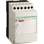 Schneider Electric Harmony Analog Series Analogue Converter, IECEx