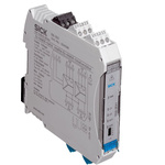 Sick EN2 Series Isolating Amplifier, ATEX